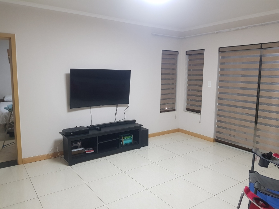 To Let 2 Bedroom Property for Rent in Carlswald Gauteng