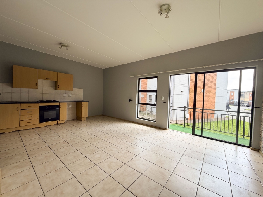 2 Bedroom Property for Sale in Rynfield Gauteng