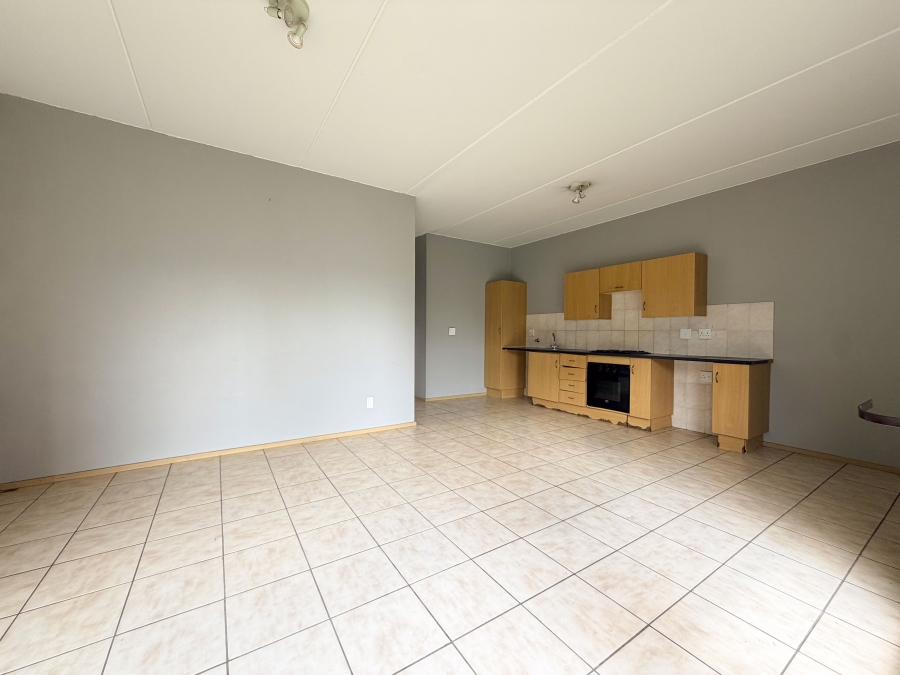 2 Bedroom Property for Sale in Rynfield Gauteng