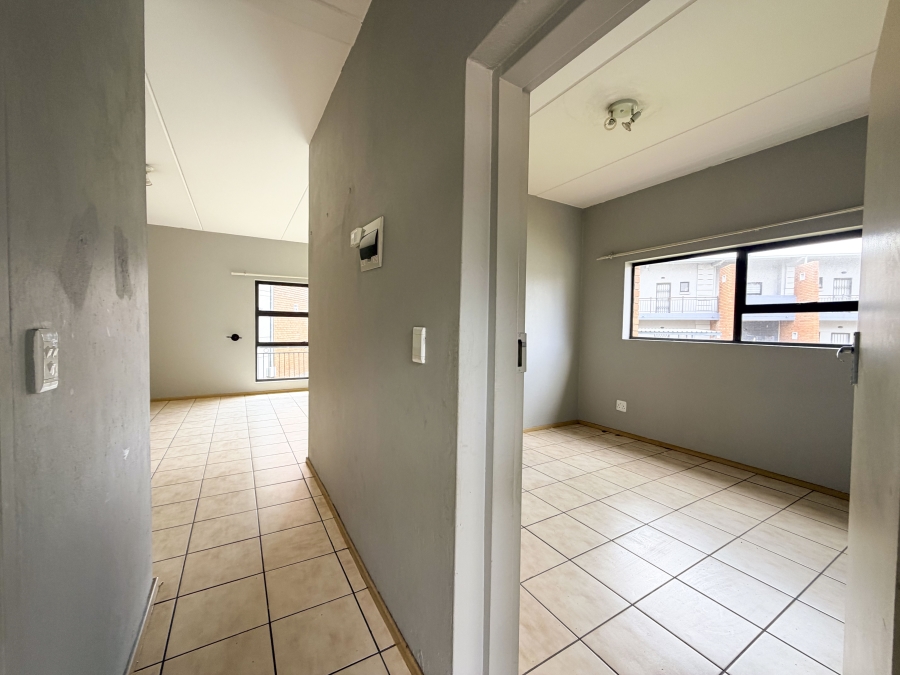2 Bedroom Property for Sale in Rynfield Gauteng