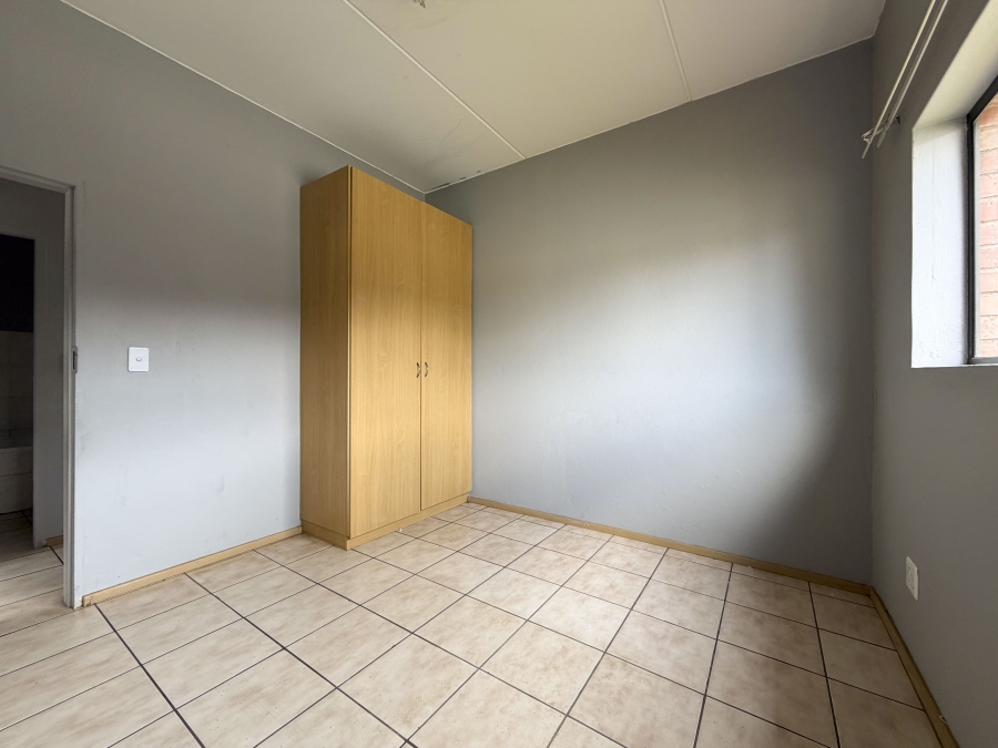 2 Bedroom Property for Sale in Rynfield Gauteng