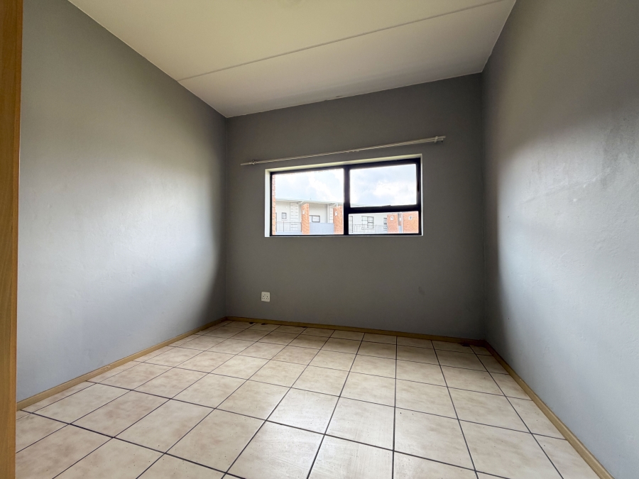 2 Bedroom Property for Sale in Rynfield Gauteng
