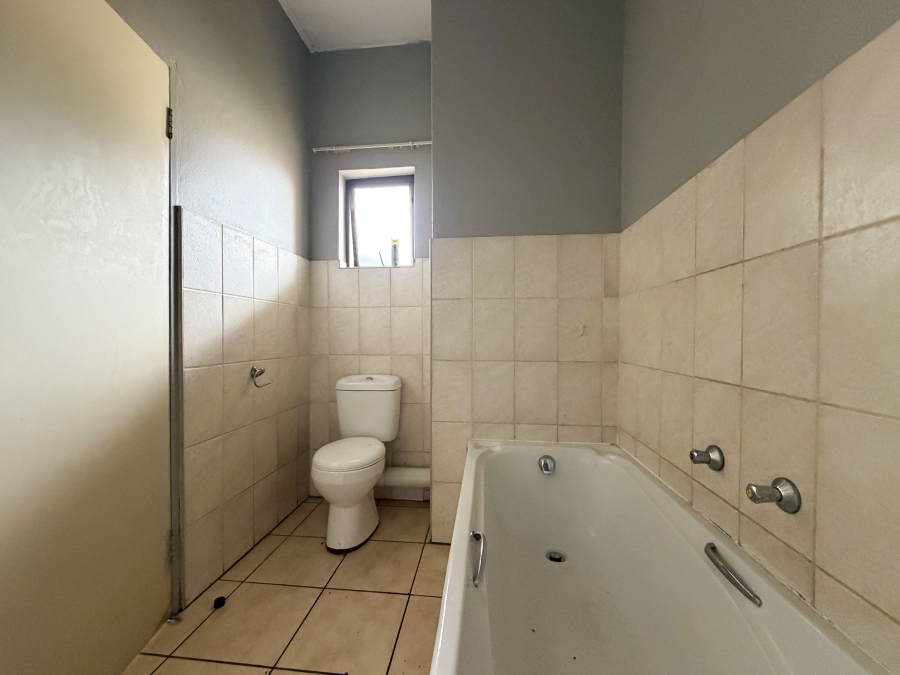 2 Bedroom Property for Sale in Rynfield Gauteng