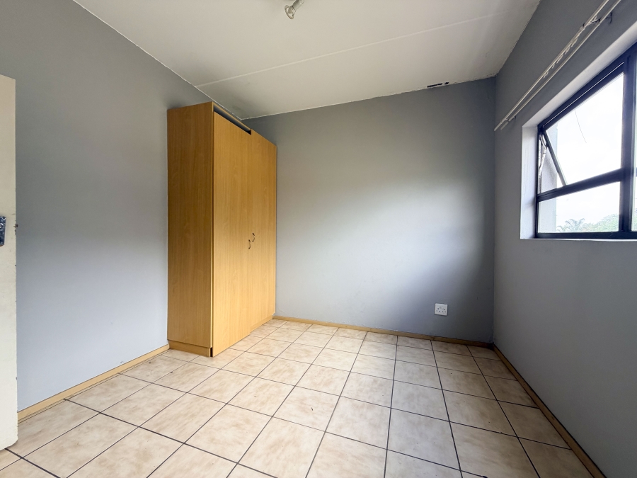 2 Bedroom Property for Sale in Rynfield Gauteng