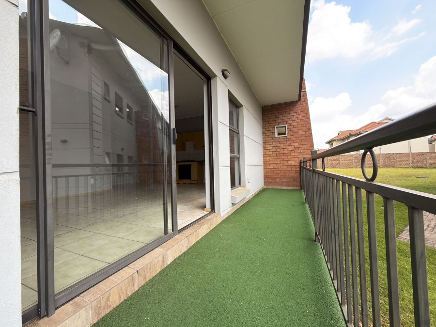 2 Bedroom Property for Sale in Rynfield Gauteng