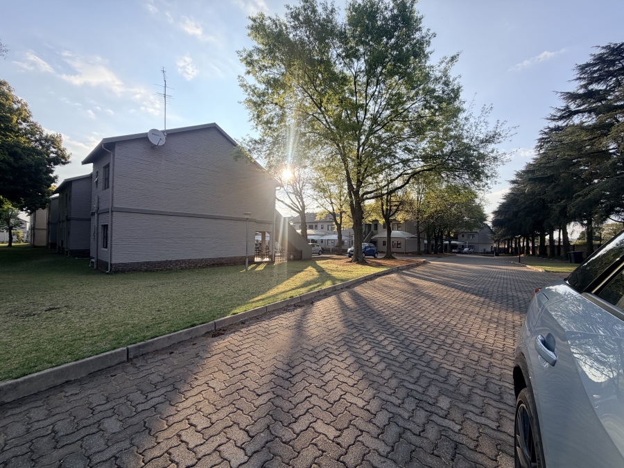 3 Bedroom Property for Sale in Rynfield Gauteng