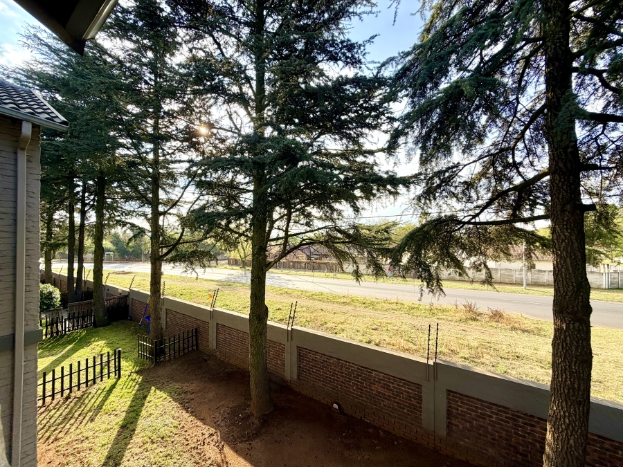 3 Bedroom Property for Sale in Rynfield Gauteng