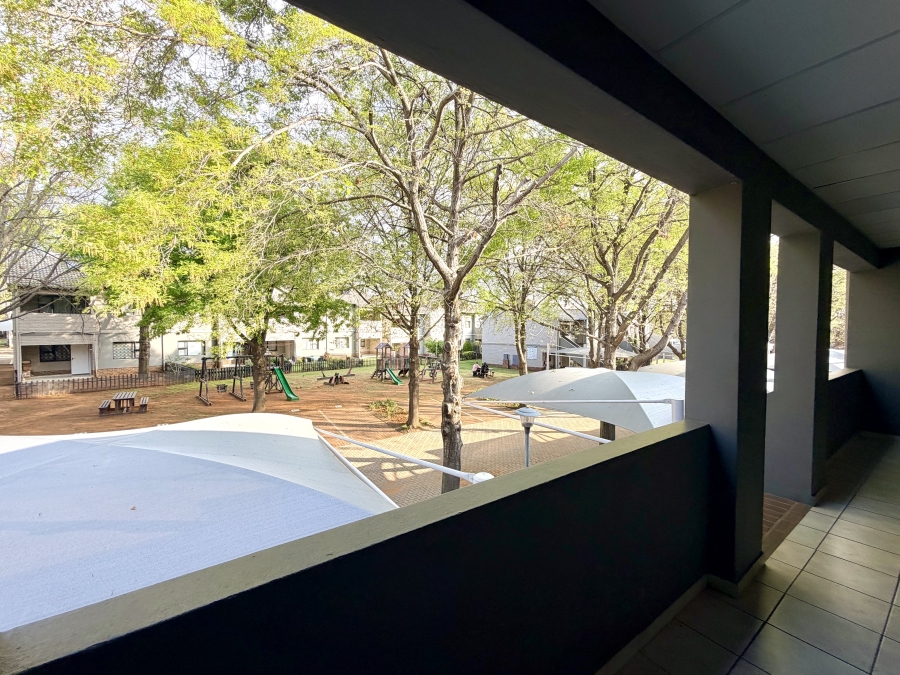 3 Bedroom Property for Sale in Rynfield Gauteng