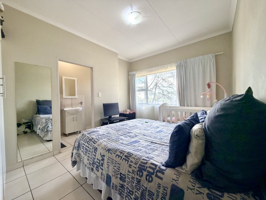 3 Bedroom Property for Sale in Rynfield Gauteng