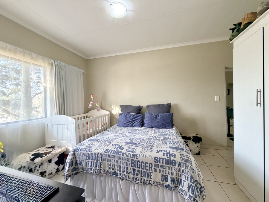 3 Bedroom Property for Sale in Rynfield Gauteng