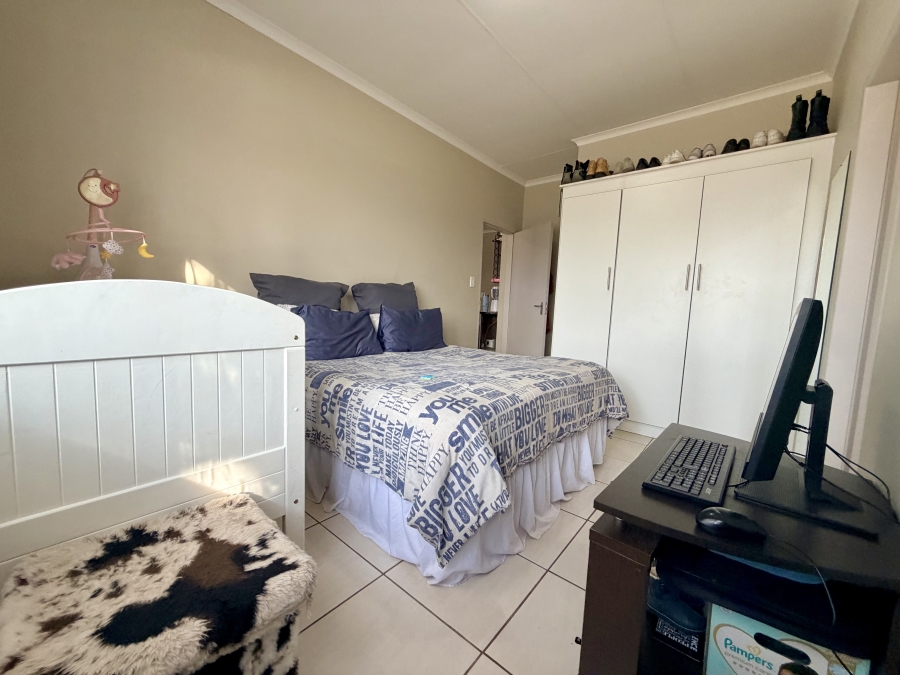 3 Bedroom Property for Sale in Rynfield Gauteng