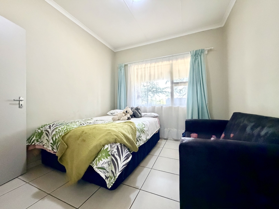 3 Bedroom Property for Sale in Rynfield Gauteng