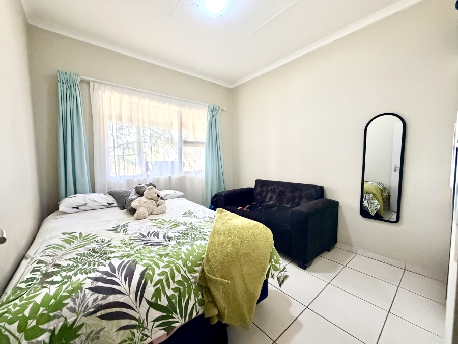 3 Bedroom Property for Sale in Rynfield Gauteng