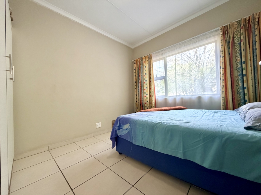 3 Bedroom Property for Sale in Rynfield Gauteng