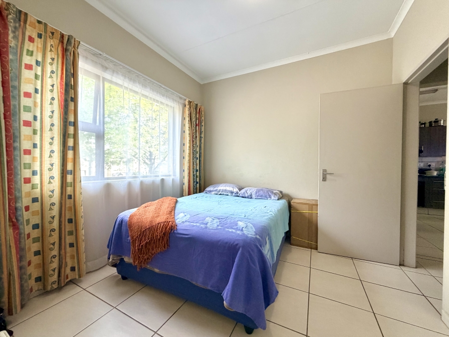 3 Bedroom Property for Sale in Rynfield Gauteng