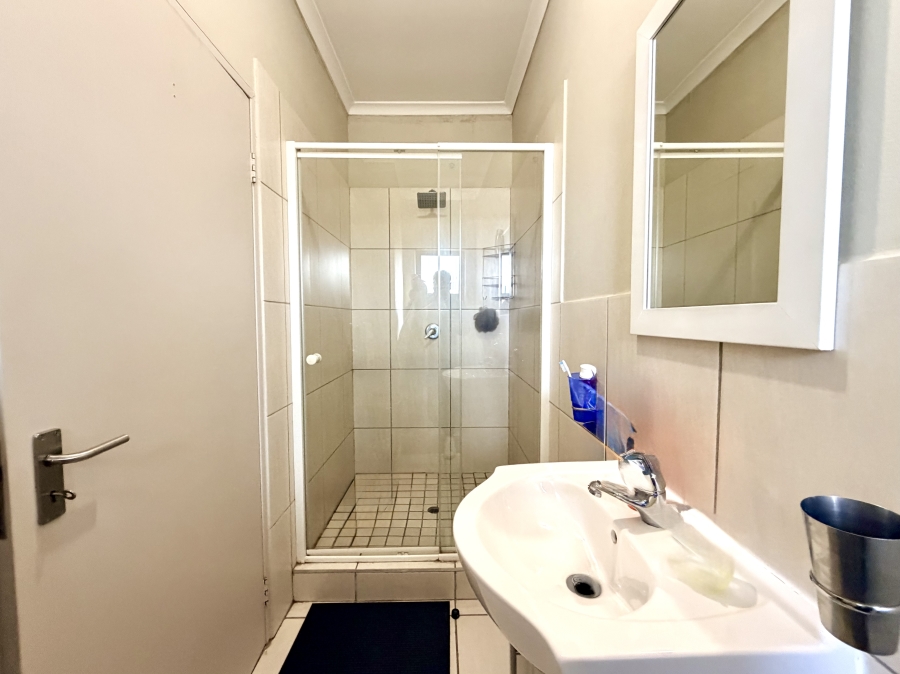 3 Bedroom Property for Sale in Rynfield Gauteng