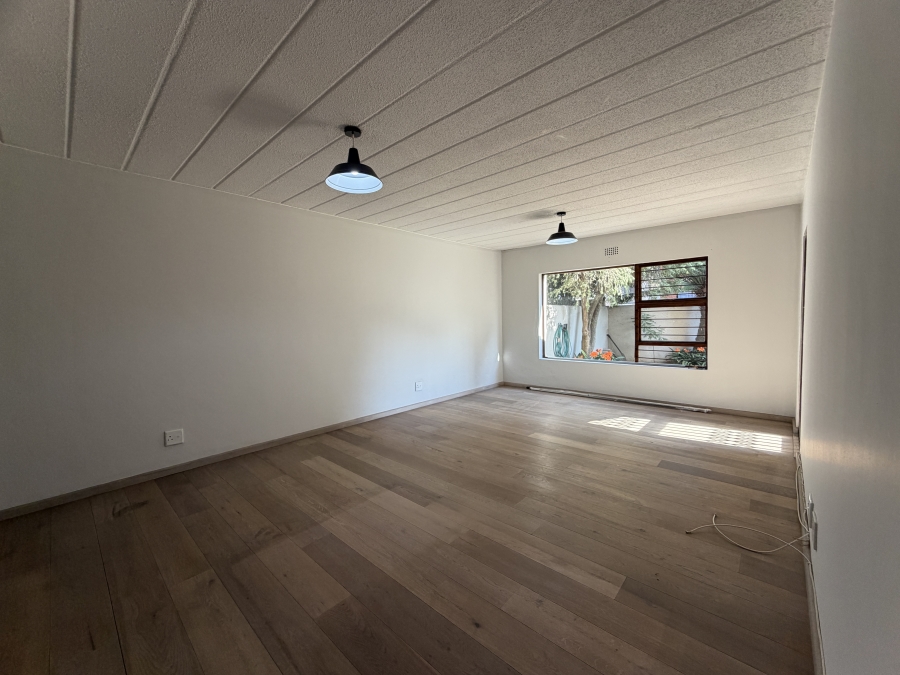 3 Bedroom Property for Sale in Morningside Gauteng