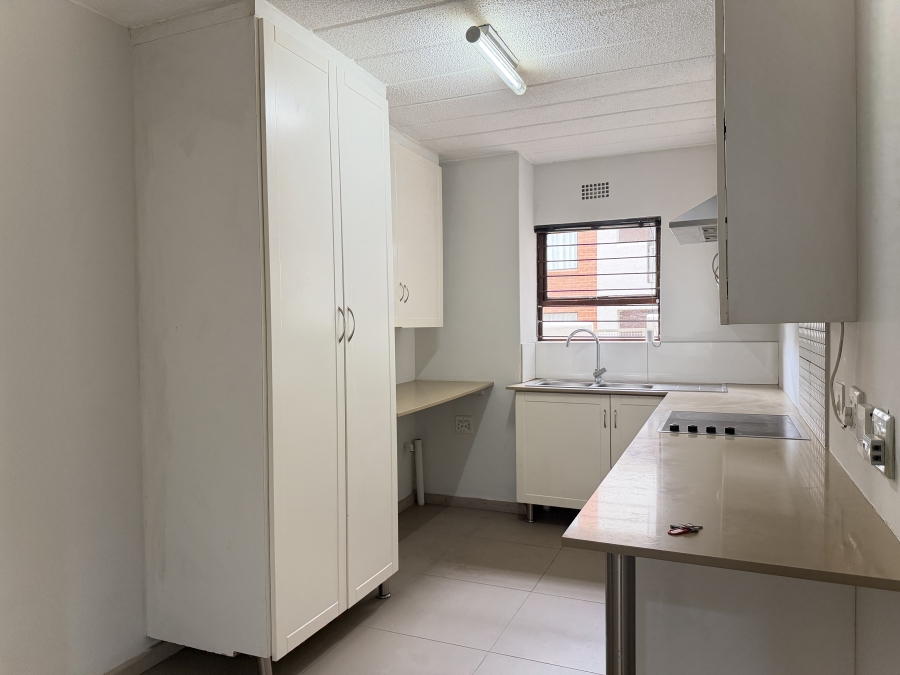 3 Bedroom Property for Sale in Morningside Gauteng