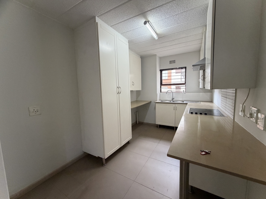 3 Bedroom Property for Sale in Morningside Gauteng