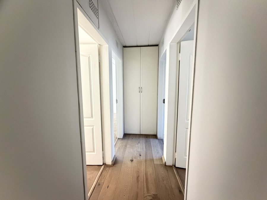 3 Bedroom Property for Sale in Morningside Gauteng