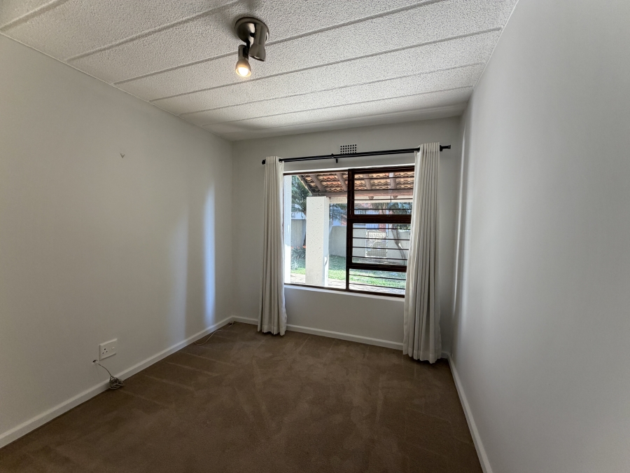 3 Bedroom Property for Sale in Morningside Gauteng