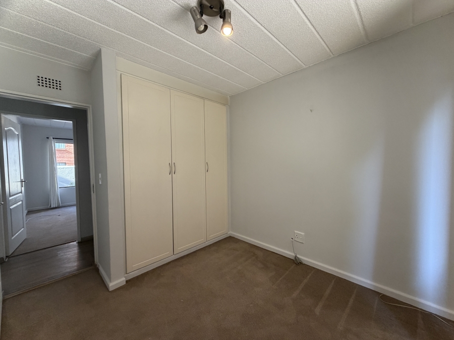 3 Bedroom Property for Sale in Morningside Gauteng