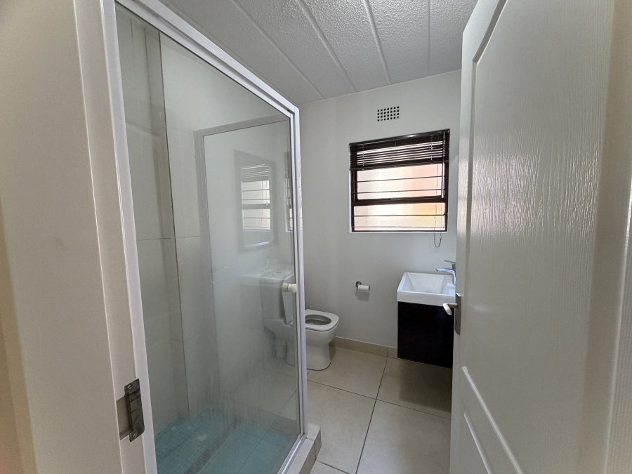 3 Bedroom Property for Sale in Morningside Gauteng