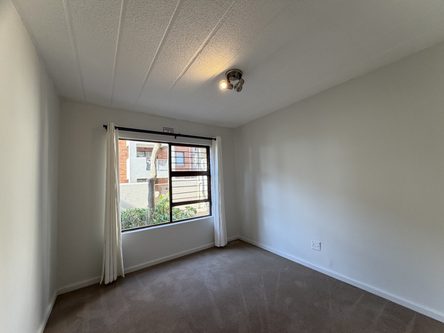 3 Bedroom Property for Sale in Morningside Gauteng