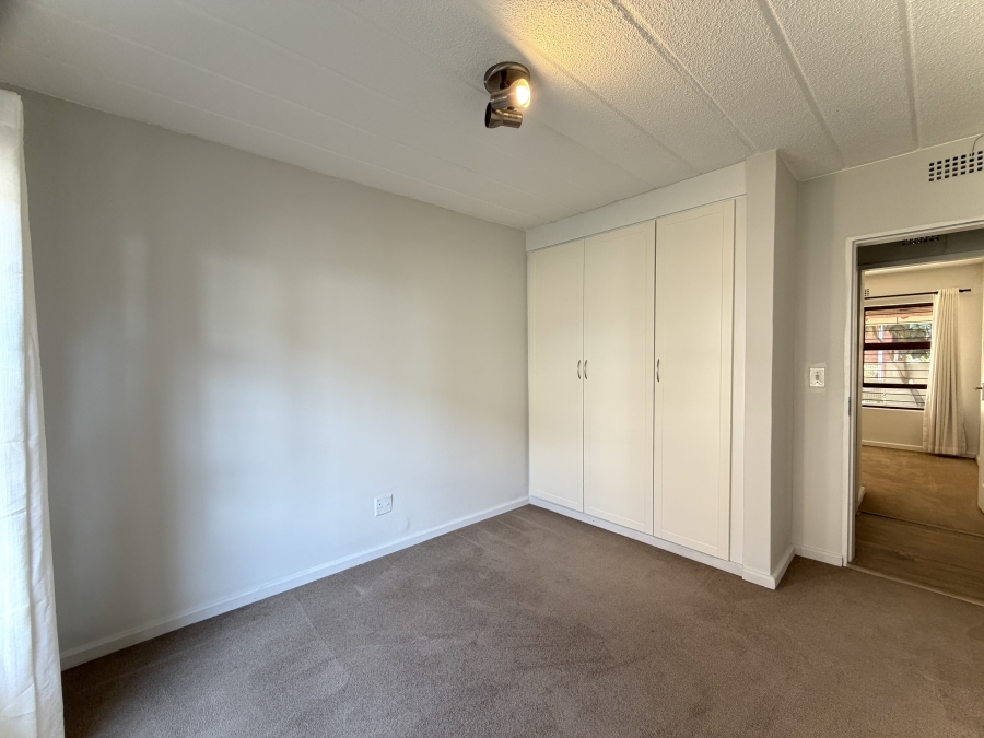 3 Bedroom Property for Sale in Morningside Gauteng