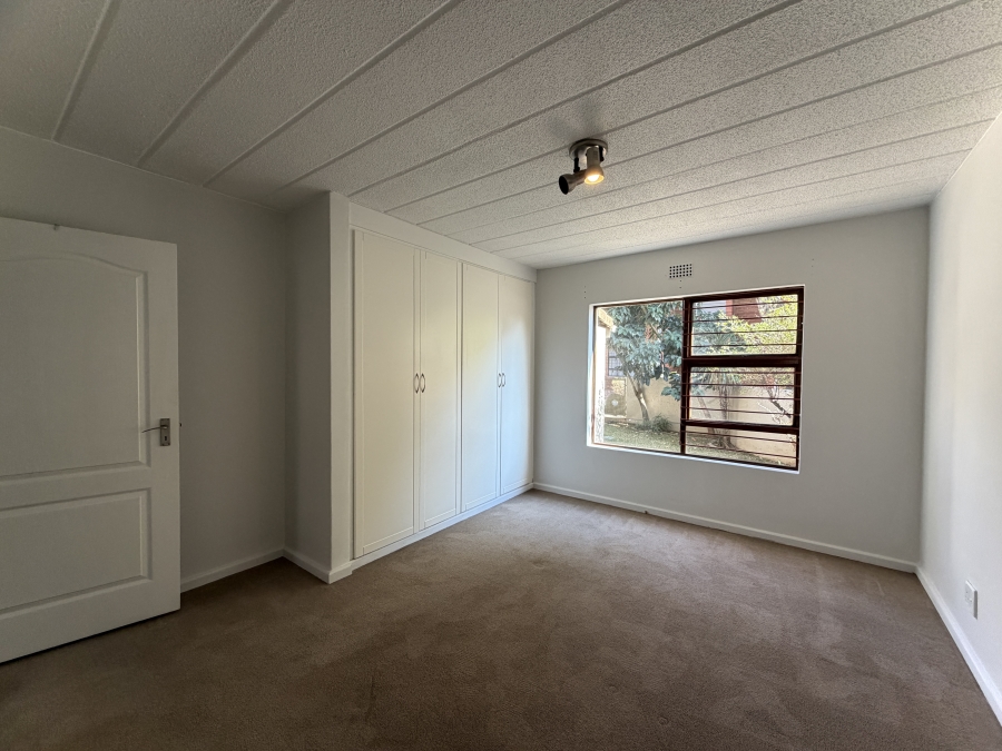 3 Bedroom Property for Sale in Morningside Gauteng