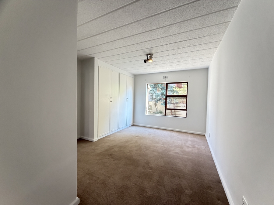 3 Bedroom Property for Sale in Morningside Gauteng