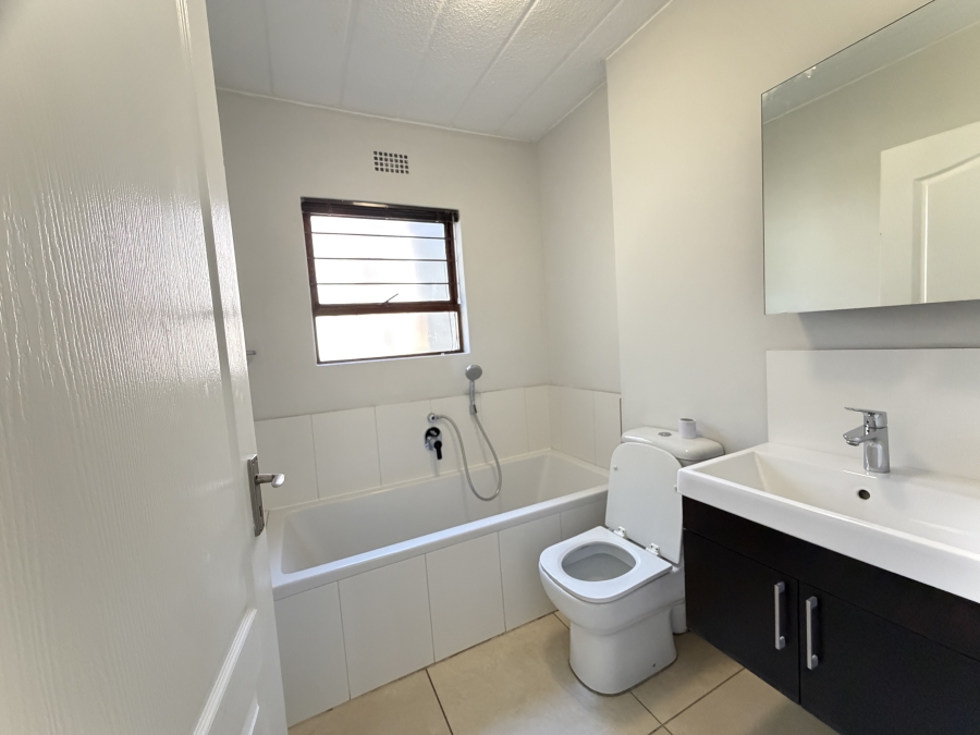 3 Bedroom Property for Sale in Morningside Gauteng