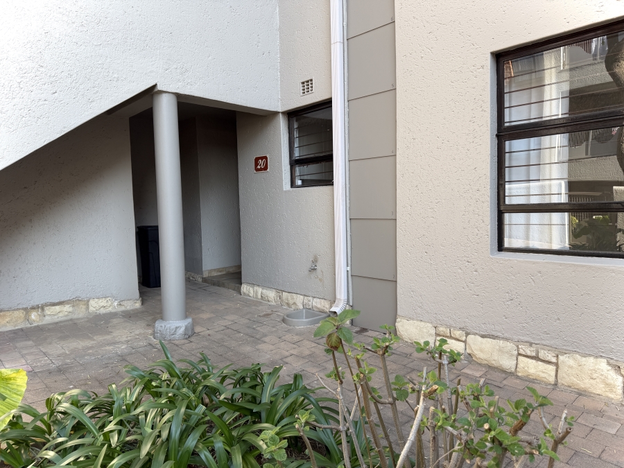 3 Bedroom Property for Sale in Morningside Gauteng