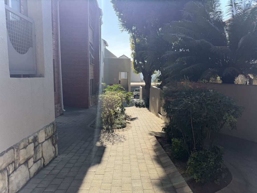 3 Bedroom Property for Sale in Morningside Gauteng