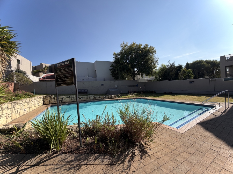 3 Bedroom Property for Sale in Morningside Gauteng