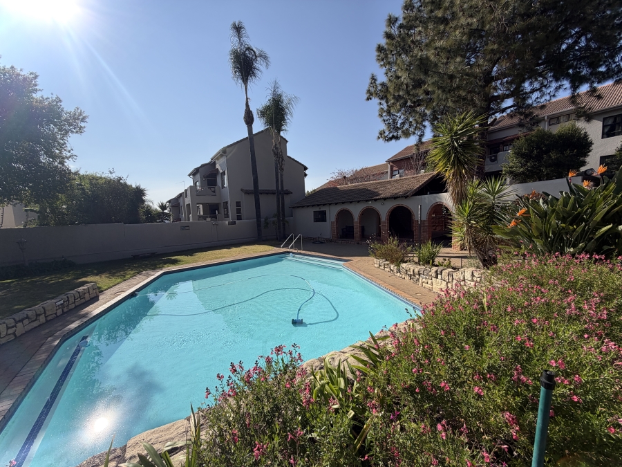 3 Bedroom Property for Sale in Morningside Gauteng