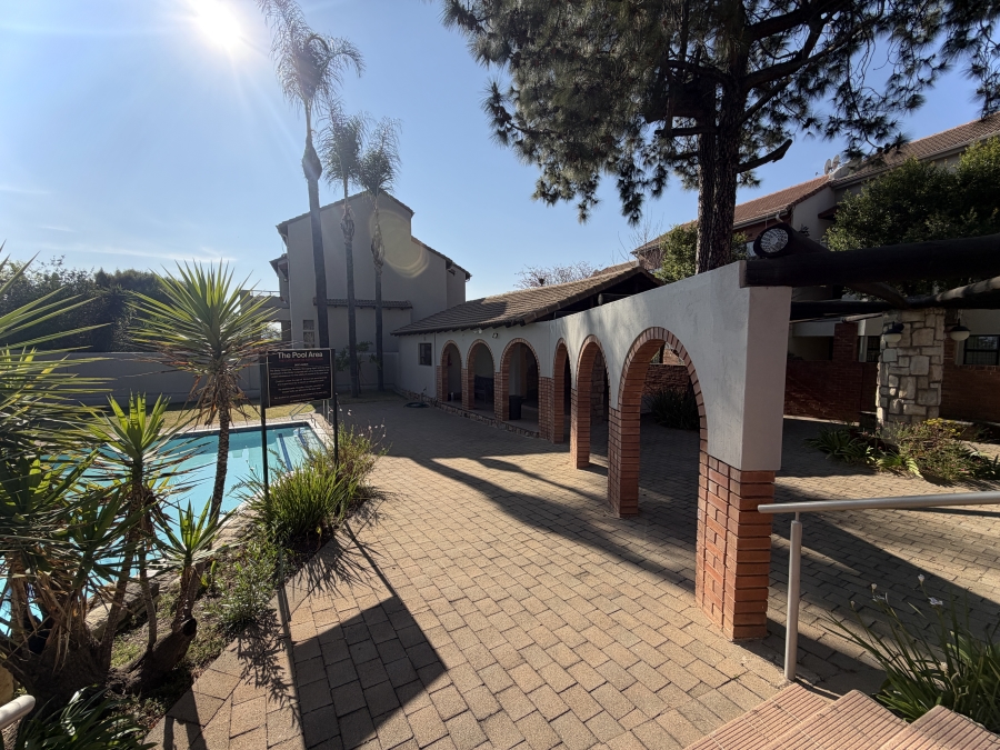 3 Bedroom Property for Sale in Morningside Gauteng