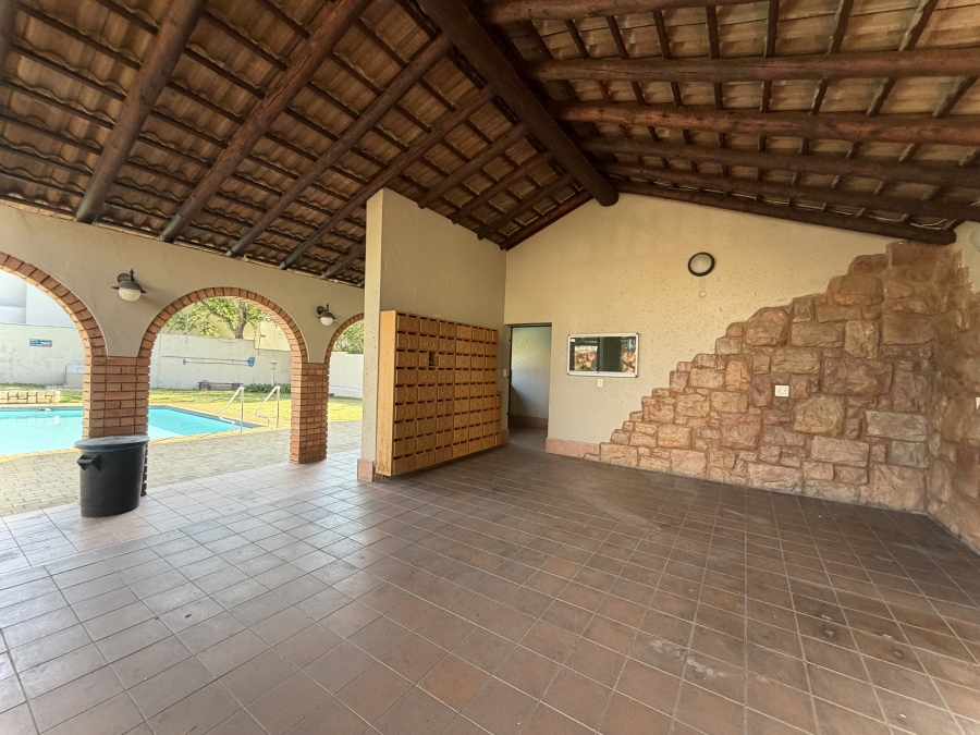 3 Bedroom Property for Sale in Morningside Gauteng