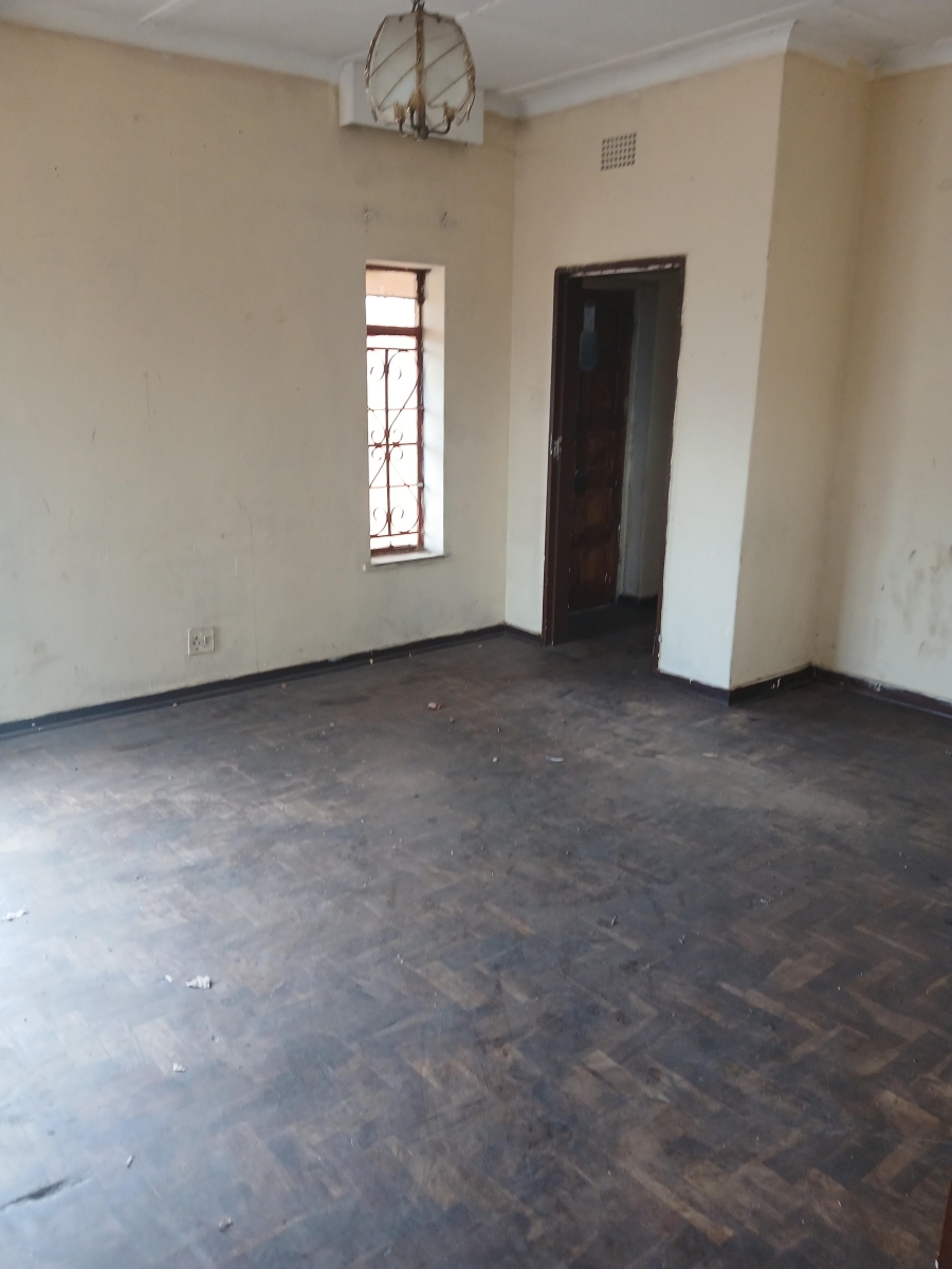 3 Bedroom Property for Sale in Mayfair West Gauteng