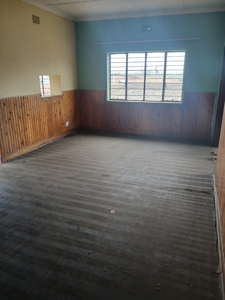 3 Bedroom Property for Sale in Mayfair West Gauteng