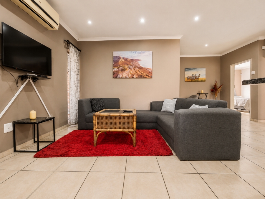 2 Bedroom Property for Sale in Three Rivers Gauteng