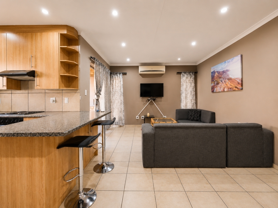 2 Bedroom Property for Sale in Three Rivers Gauteng