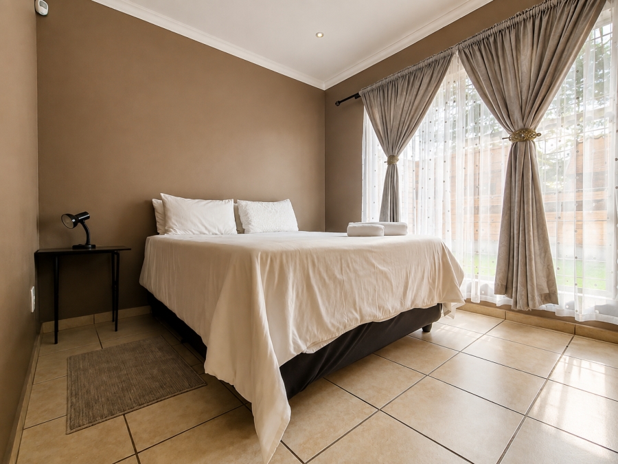 2 Bedroom Property for Sale in Three Rivers Gauteng