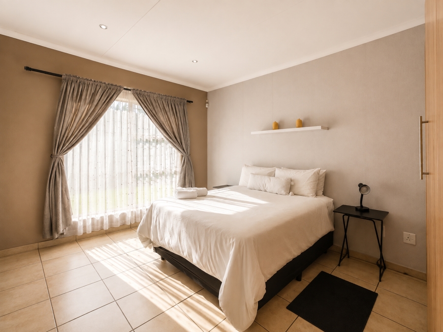 2 Bedroom Property for Sale in Three Rivers Gauteng