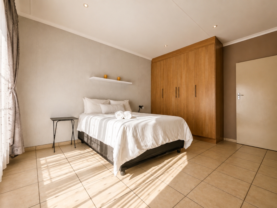 2 Bedroom Property for Sale in Three Rivers Gauteng