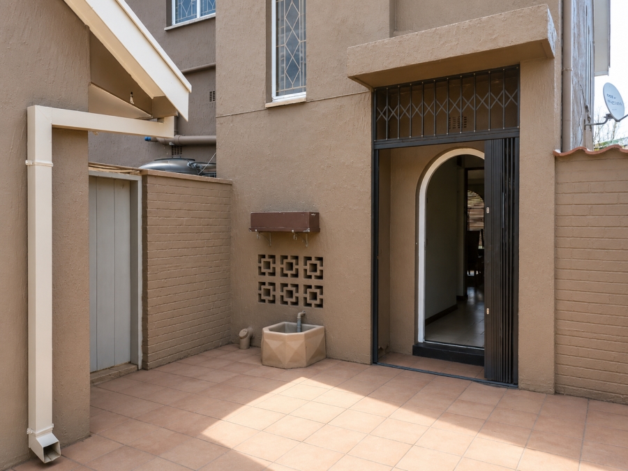3 Bedroom Property for Sale in Three Rivers Gauteng