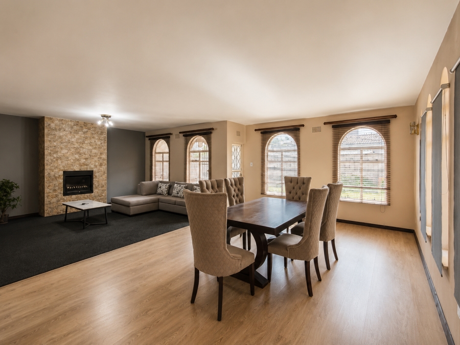 3 Bedroom Property for Sale in Three Rivers Gauteng