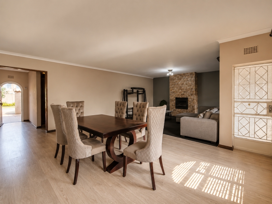 3 Bedroom Property for Sale in Three Rivers Gauteng