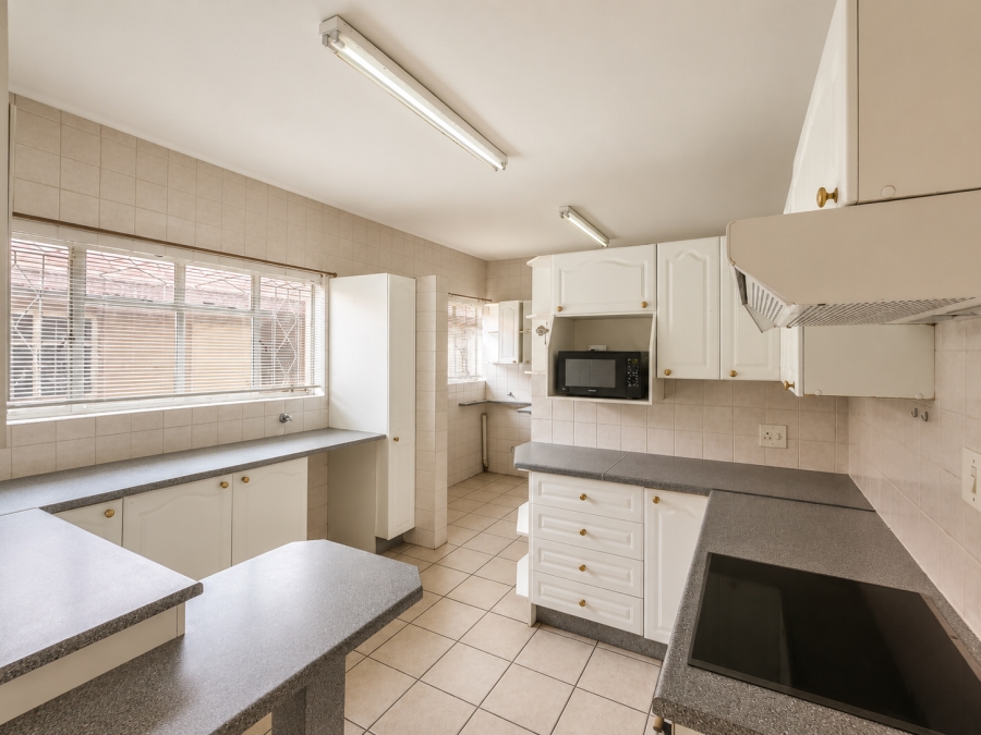 3 Bedroom Property for Sale in Three Rivers Gauteng