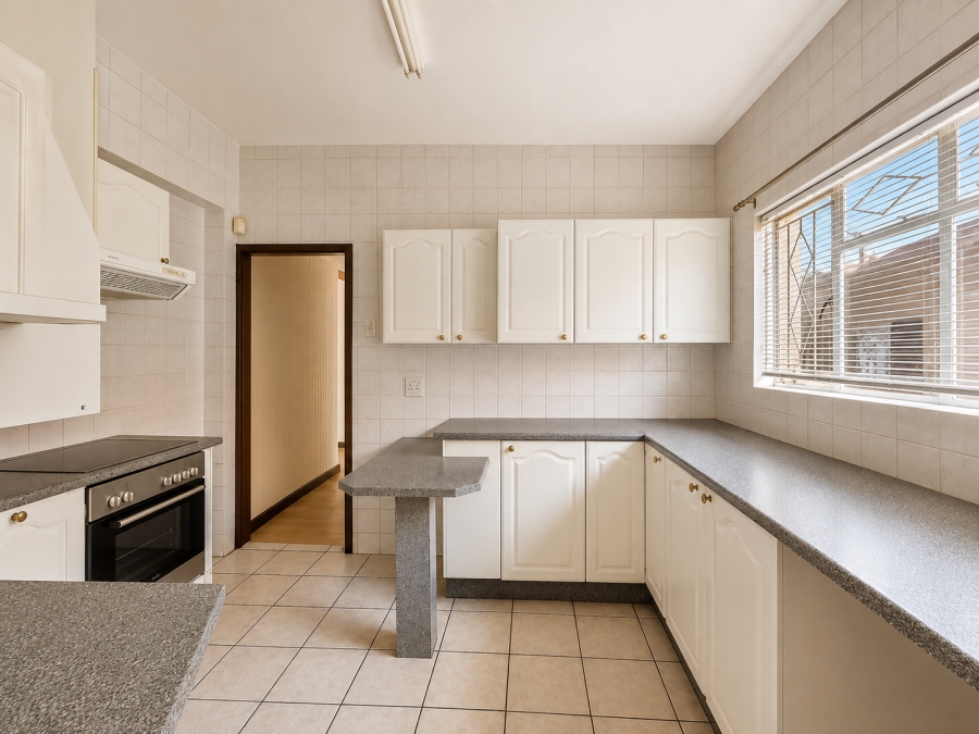 3 Bedroom Property for Sale in Three Rivers Gauteng